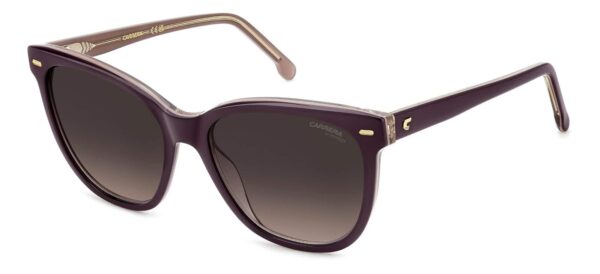 Carrera 3043/S - 0T7/HA - 56