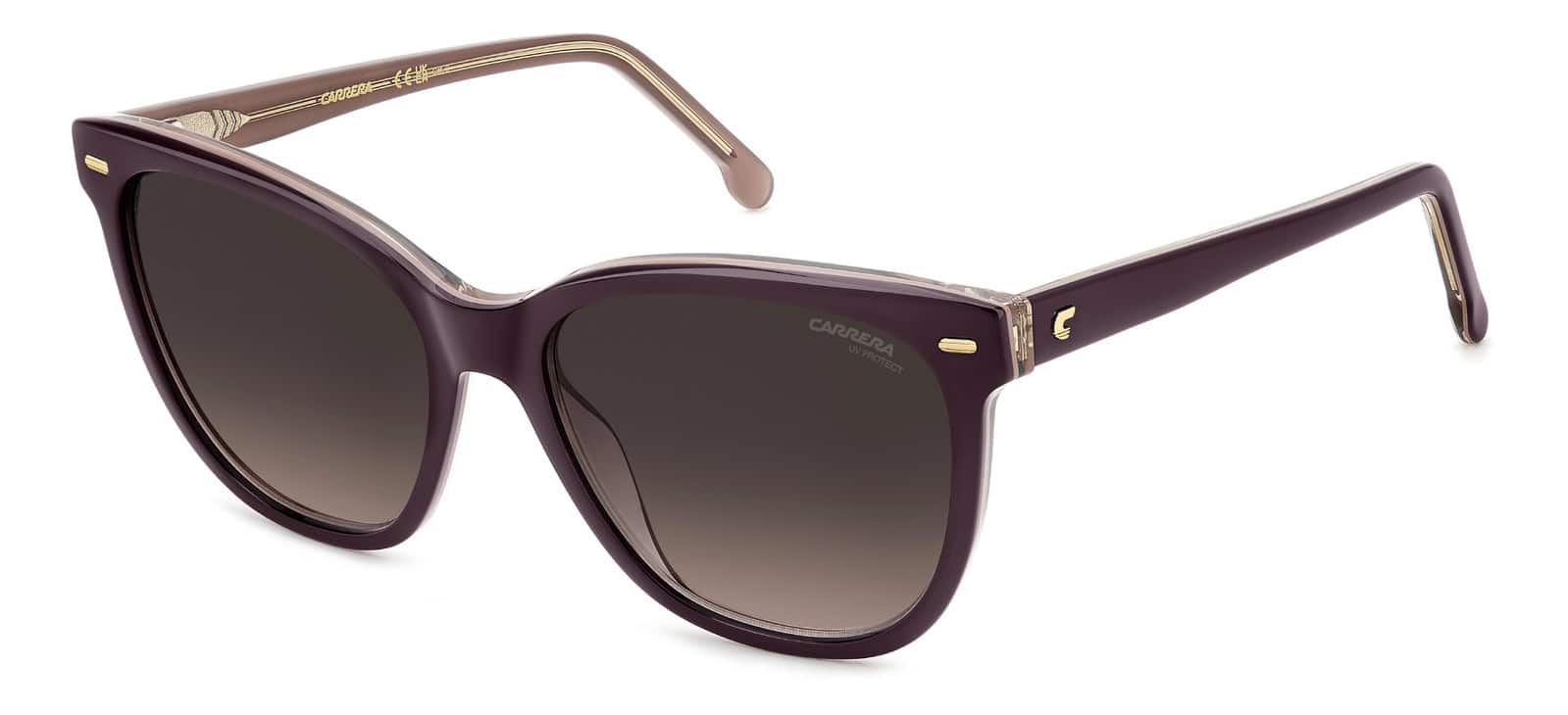 Carrera 3043/S - 0T7/HA - 56