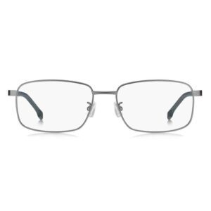 Boss 1715/F - R81 - 5617