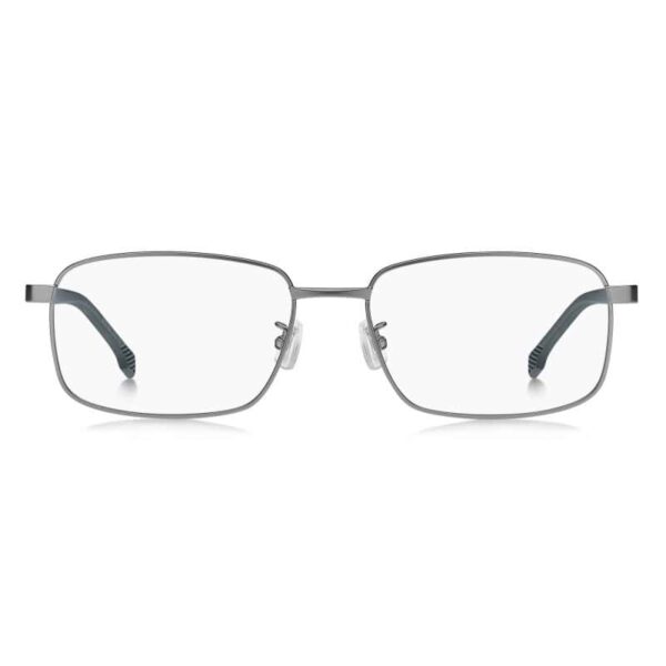 Boss 1715/F - R81 - 5617 - imagine 2