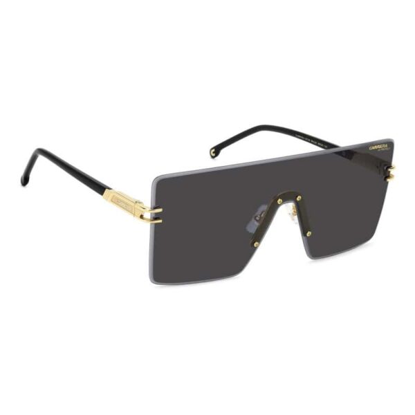 Carrera 1075/S - RHL/2K - 99 - imagine 5