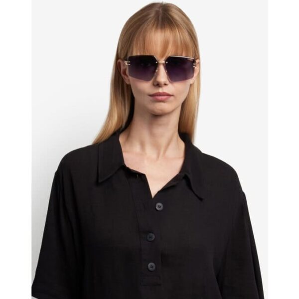 Carrera 1074/S - RHL/9O - 63 - imagine 3
