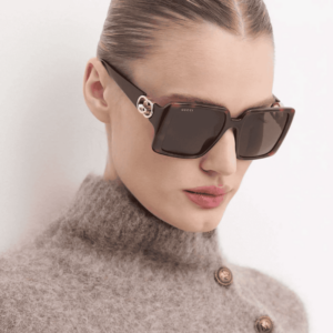 Gucci GG1692S - 002