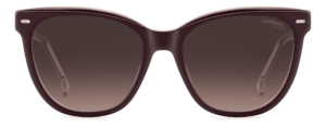 Carrera 3043/S - 0T7/HA - 56