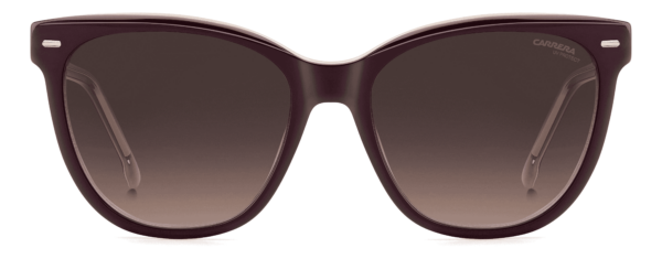 Carrera 3043/S - 0T7/HA - 56 - imagine 2