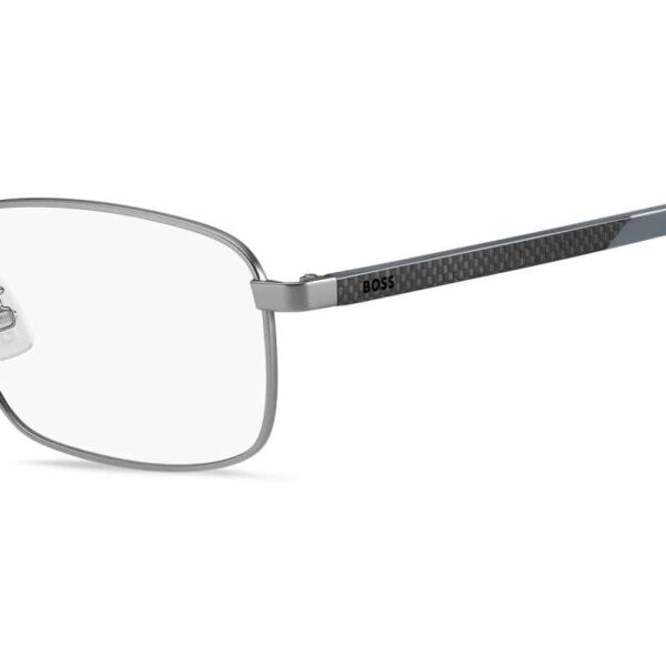 Boss 1715/F - R81 - 5617 - imagine 3