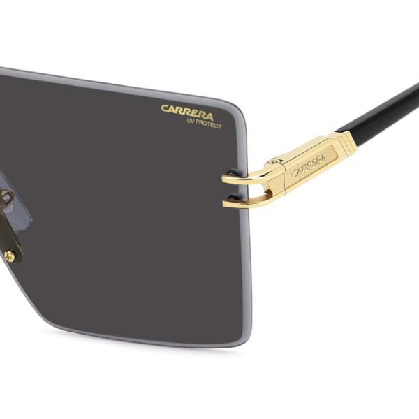 Carrera 1075/S - RHL/2K - 99 - imagine 6