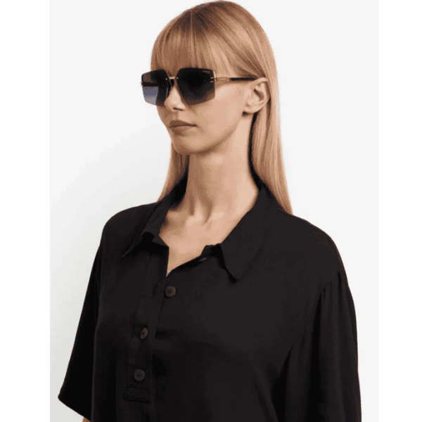 Carrera 1074/S - RHL/9O - 63 - imagine 2