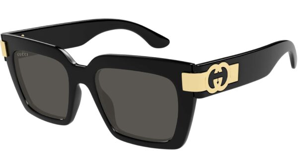 Gucci GG1689S - 001