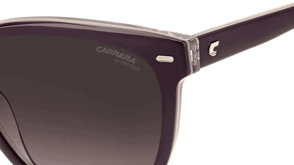 Carrera 3043/S - 0T7/HA - 56 - imagine 3