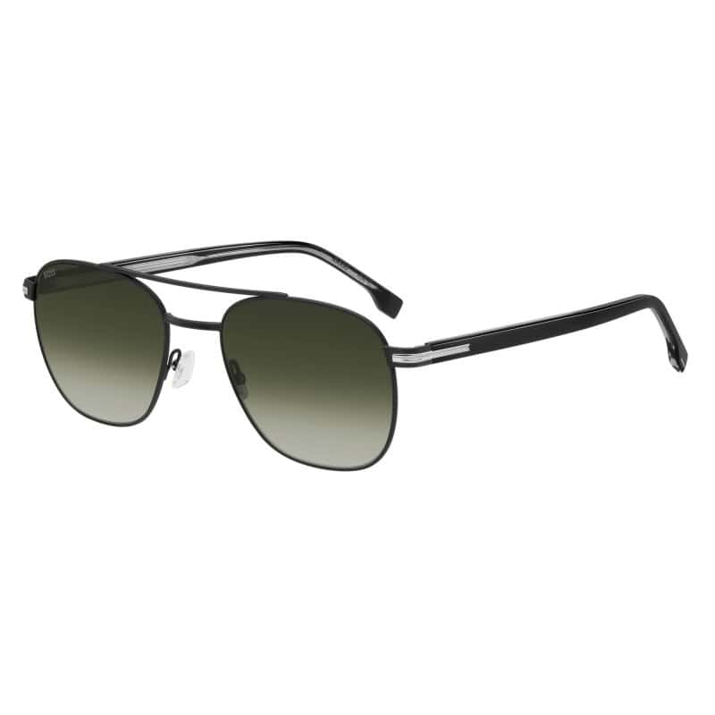 Boss  1723/S - K87/9K