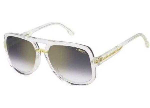 Carrera VICTORY C 10/S - REJ/FQ - 59