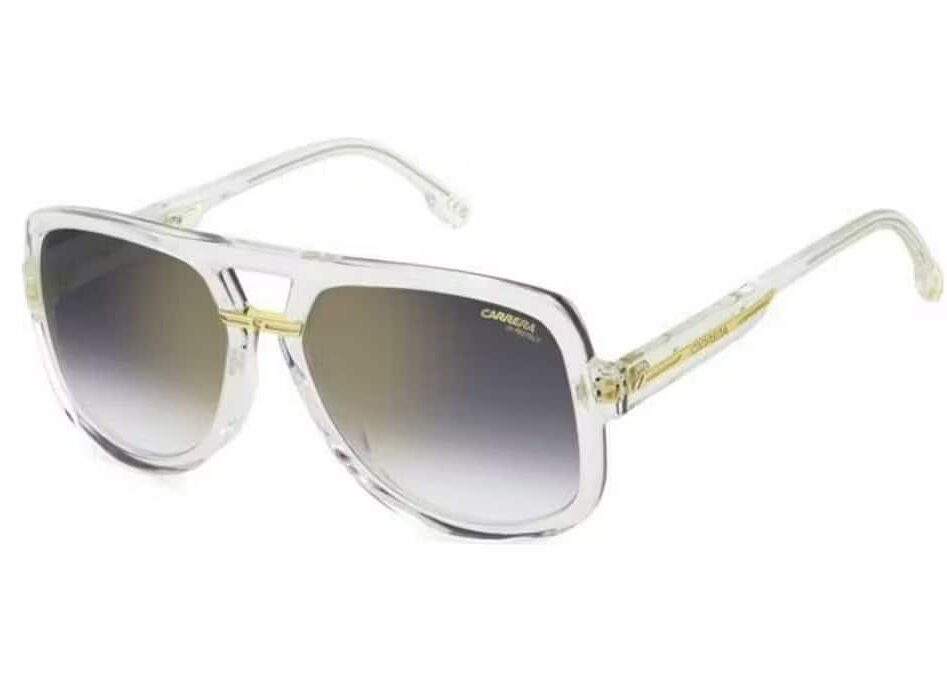 Carrera VICTORY C 10/S - REJ/FQ - 59