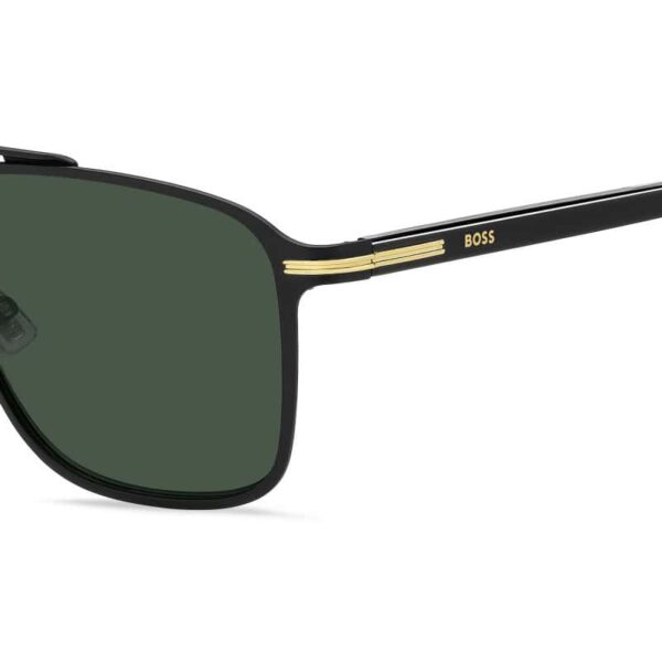 Boss 1748/S - I46/QT - 57 - imagine 4