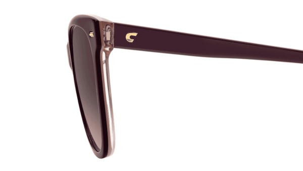 Carrera 3043/S - 0T7/HA - 56 - imagine 4