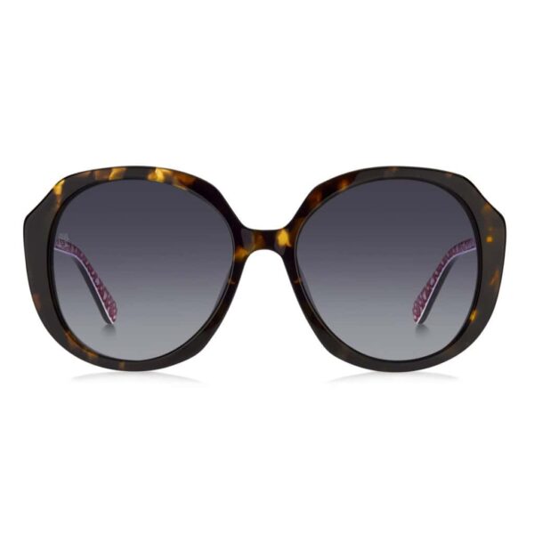 Tommy Hilfiger TH 2106/S - 086/9O - imagine 3