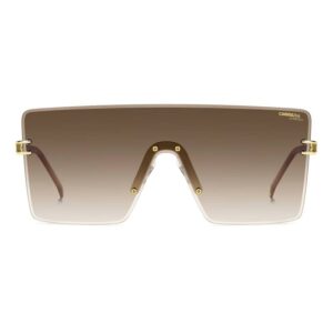 Carrera 1075/S - VVP/HA - 99