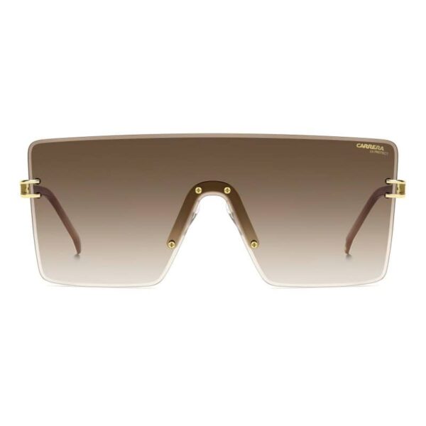 Carrera 1075/S - VVP/HA - 99 - imagine 2