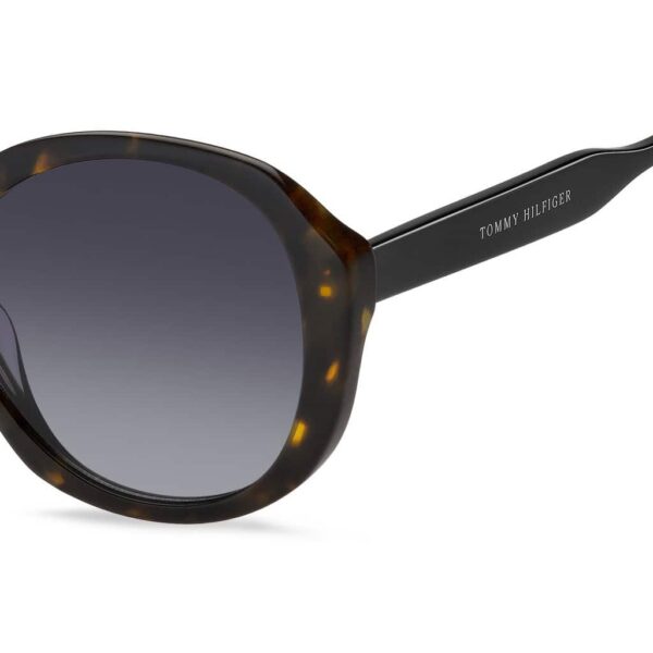 Tommy Hilfiger TH 2106/S - 086/9O - imagine 4