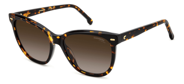 Carrera 3043/S - 086/HA - 56