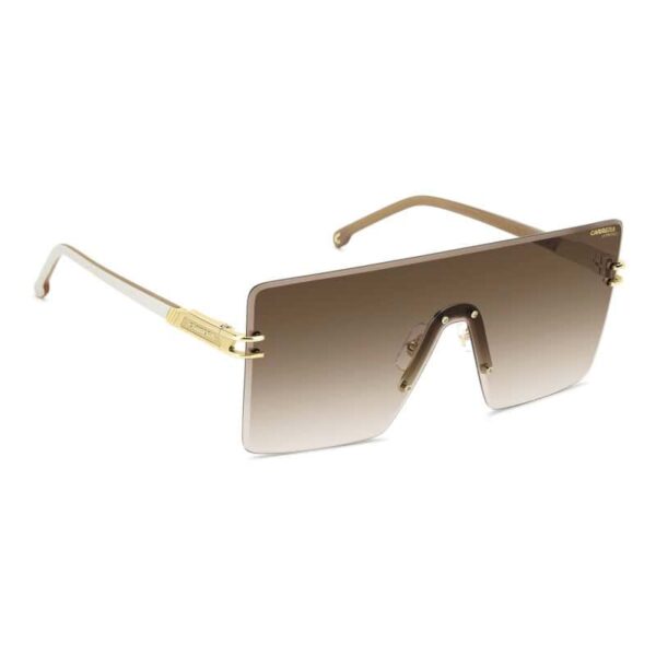 Carrera 1075/S - VVP/HA - 99 - imagine 3