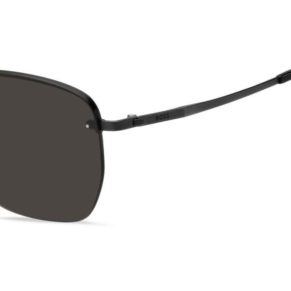 Boss 1712/F/SK - 003/IR - 58 - imagine 3