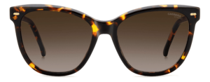 Carrera 3043/S - 086/HA - 56