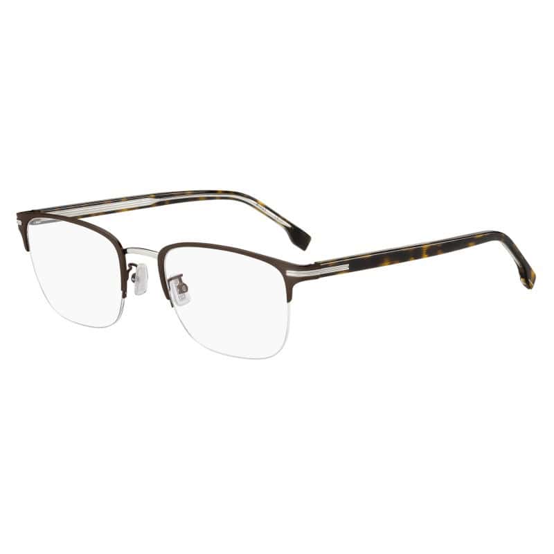 Boss 1729/G - 12R - 5521
