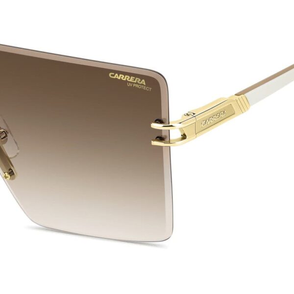 Carrera 1075/S - VVP/HA - 99 - imagine 4