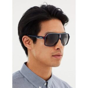 Carrera 1001/S - 8RU/9O - 62