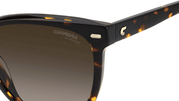 Carrera 3043/S - 086/HA - 56 - imagine 3