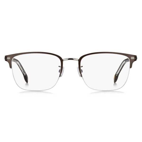 Boss 1729/G - 12R - 5521 - imagine 2