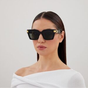 Gucci GG1689S - 001