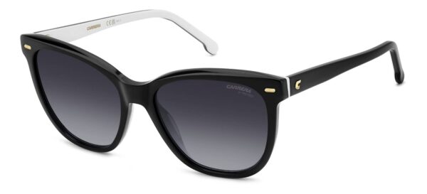 Carrera 3043/S - 80S/9O - 56