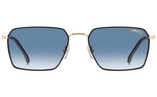 Carrera 356/S - RHL/08 - imagine 2