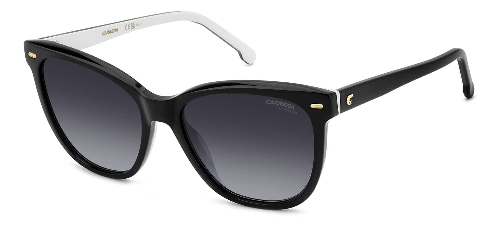 Carrera 3043/S - 80S/9O - 56