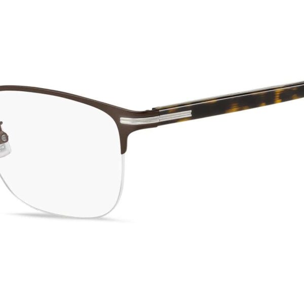 Boss 1729/G - 12R - 5521 - imagine 3