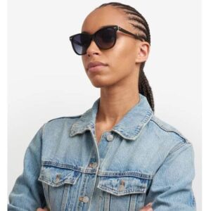 Carrera 3043/S - 80S/9O - 56