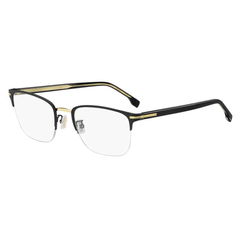 Boss 1729/G - I46 - 5521