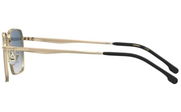 Carrera 356/S - RHL/08 - imagine 3