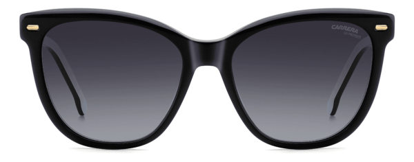 Carrera 3043/S - 80S/9O - 56 - imagine 3