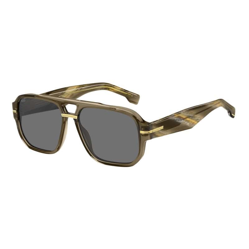 Boss  1718/S - 09Q/2K