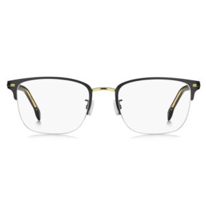 Boss 1729/G - I46 - 5521