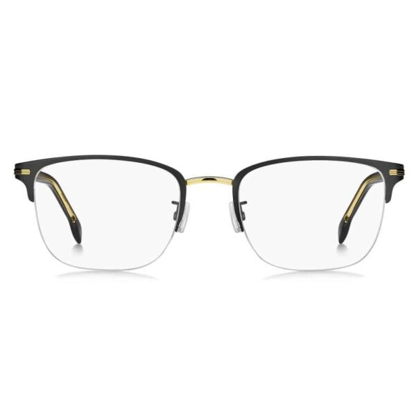 Boss 1729/G - I46 - 5521 - imagine 2