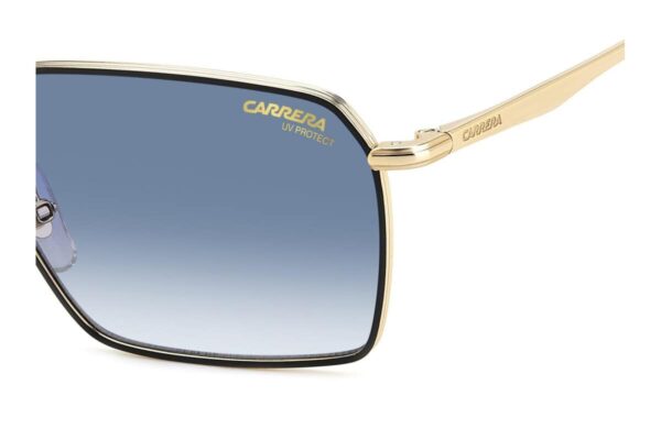 Carrera 356/S - RHL/08 - imagine 4