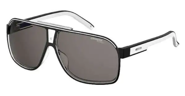 Carrera GRAND PRIX 2 - 7C5/M9