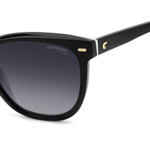 Carrera 3043/S - 80S/9O - 56 - imagine 4