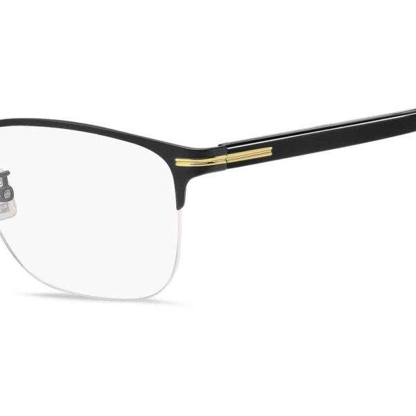 Boss 1729/G - I46 - 5521 - imagine 3