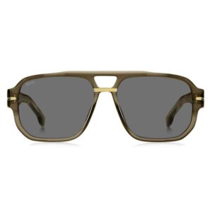 Boss  1718/S - 09Q/2K