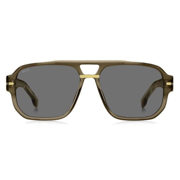 Boss  1718/S - 09Q/2K - imagine 2